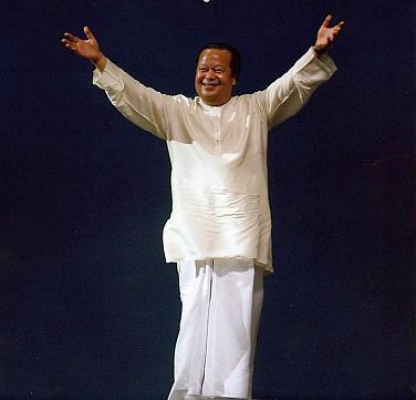Prem Rawat Calendar