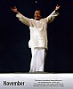 Prem Rawat aka Maharaji