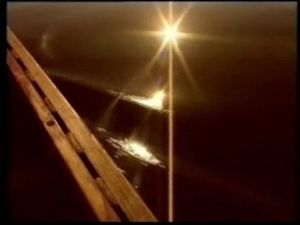 Prem Rawat Inspirational Speaker Shines