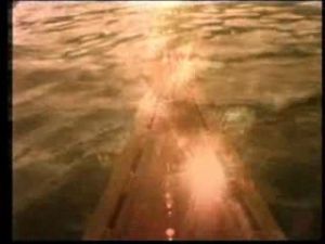 Prem Rawat Inspirational Speaker Shines