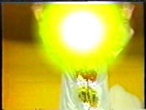 Prem Rawat Inspirational Speaker Shines