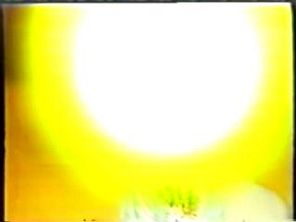 Prem Rawat Inspirational Speaker Shines