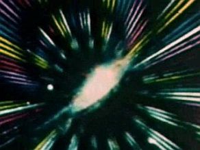 Prem Rawat Inspirational Speaker Shines