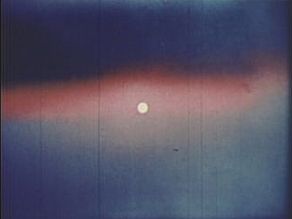 Who Is Guru Maharaj Ji? Divine Light Show