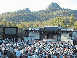 Maharaji aka Prem Rawat