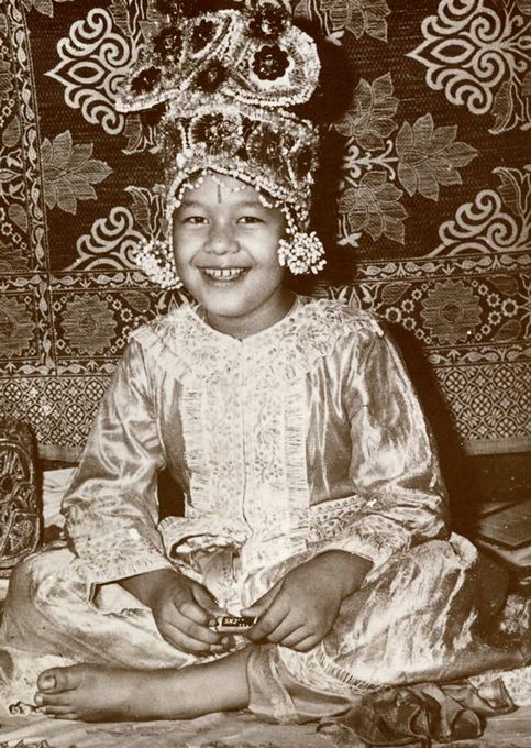 Prem Rawat Lord of the Universe