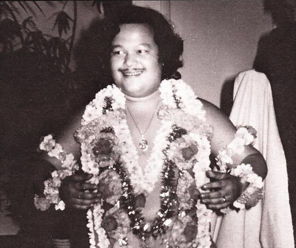 Prem Rawat aka Guru Maharaj Ji's Life and Career