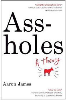 Prem Rawat Is An Asshole