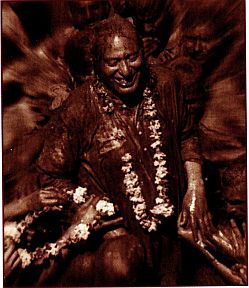 Hans Rawat Holi Hans Rawat Holi
