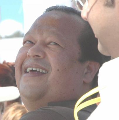 Maharaji's Teachings About Appearance