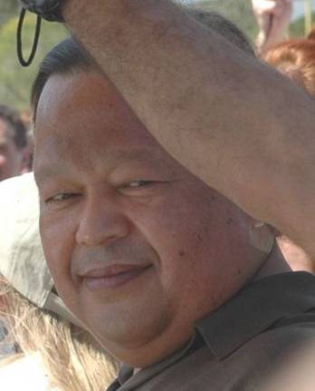 Prem Rawat Inspirational Speaker 40 years' meditation Fat Maharaji aka Prem Rawat (Maharaji) 40 years' meditation