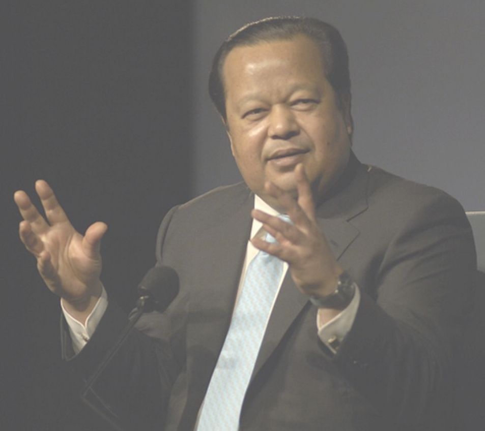 Prem Rawat aka Maharaji Maharaji aka Prem Rawat aka Maharaji