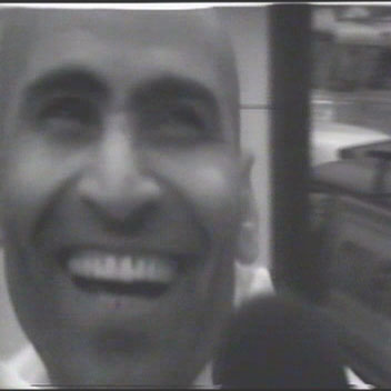Mahatma Gurucharanand