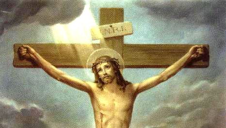 Prem Rawat was Jesus Maharaji aka Prem Rawat was Jesus