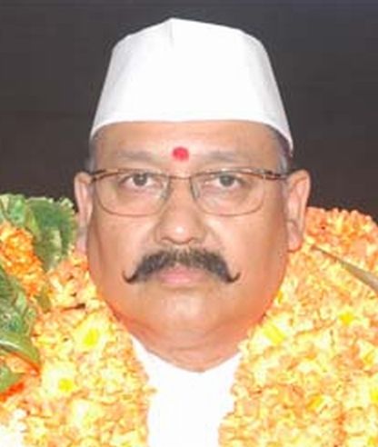 Maharaji's Teachings About Appearance