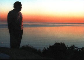 Prem Rawat aka Maharaji