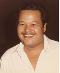 Photo of Prem Rawat (Maharaji)