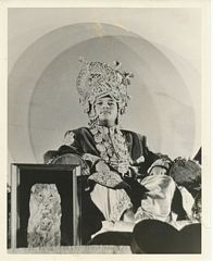 Photo of Prem Rawat (Maharaji)