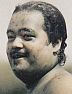 Young Prem Rawat