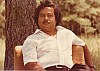 Professionally Taken Photo Of Prem Rawat aka Maharaji