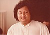 Professionally Taken Photo Of Prem Rawat aka Maharaji