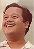 Professionally Taken Photo Of Prem Rawat aka Maharaji