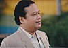 Professionally Taken Photo Of Prem Rawat aka Maharaji