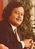 Professionally Taken Photo Of Prem Rawat aka Maharaji