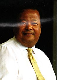 Prem Rawat aka Maharaji