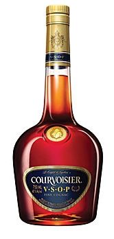 Cognac