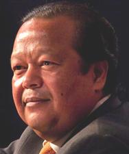 Gratitude to Prem Rawat