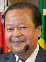 Prem Rawat Scam Merchant
