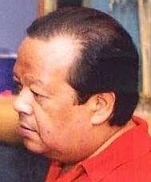 Prem Rawat aka Maharaji 2012