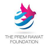 The Prem Rawat Foundation