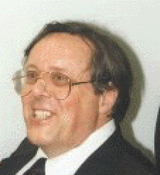Charles Cameron Charles Cameron