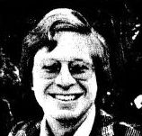 Mike Donner