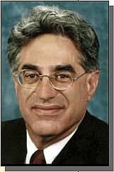 Richard Cooper, premie of Prem Rawat (Maharaji) Richard Cooper, premie of Prem Rawat (Maharaji)
