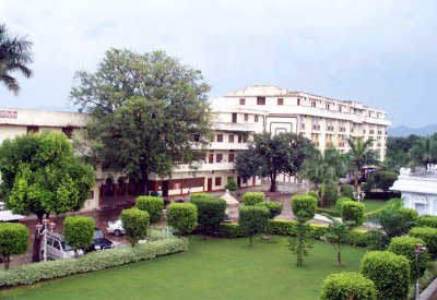 Prem Nagar