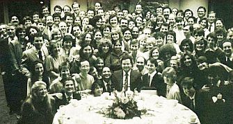 Prem Rawat in San Antonio