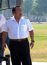 Prem Rawat Top Gun Prem Rawat Top Gun