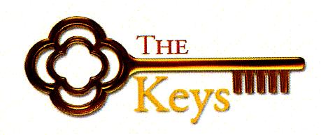 The Keys