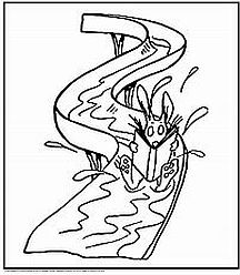 On the Premie Treadmill