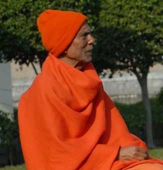 Breath Of India - Elizabeth Owens