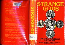 Strange Gods