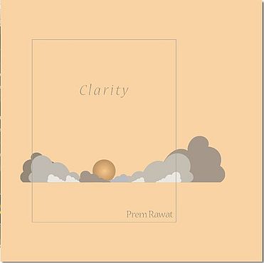Prem Rawat: Official Publications