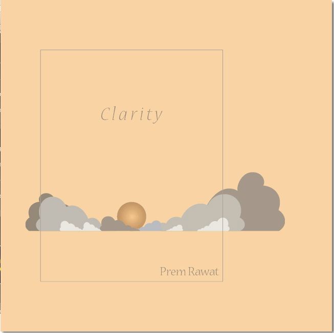 Clarity