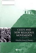 Cults and New Religious Movements