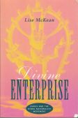 Divine Enterprise