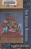 Dictionaries and Encyclopaedias of Religion