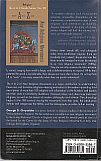 Dictionaries and Encyclopaedias of Religion